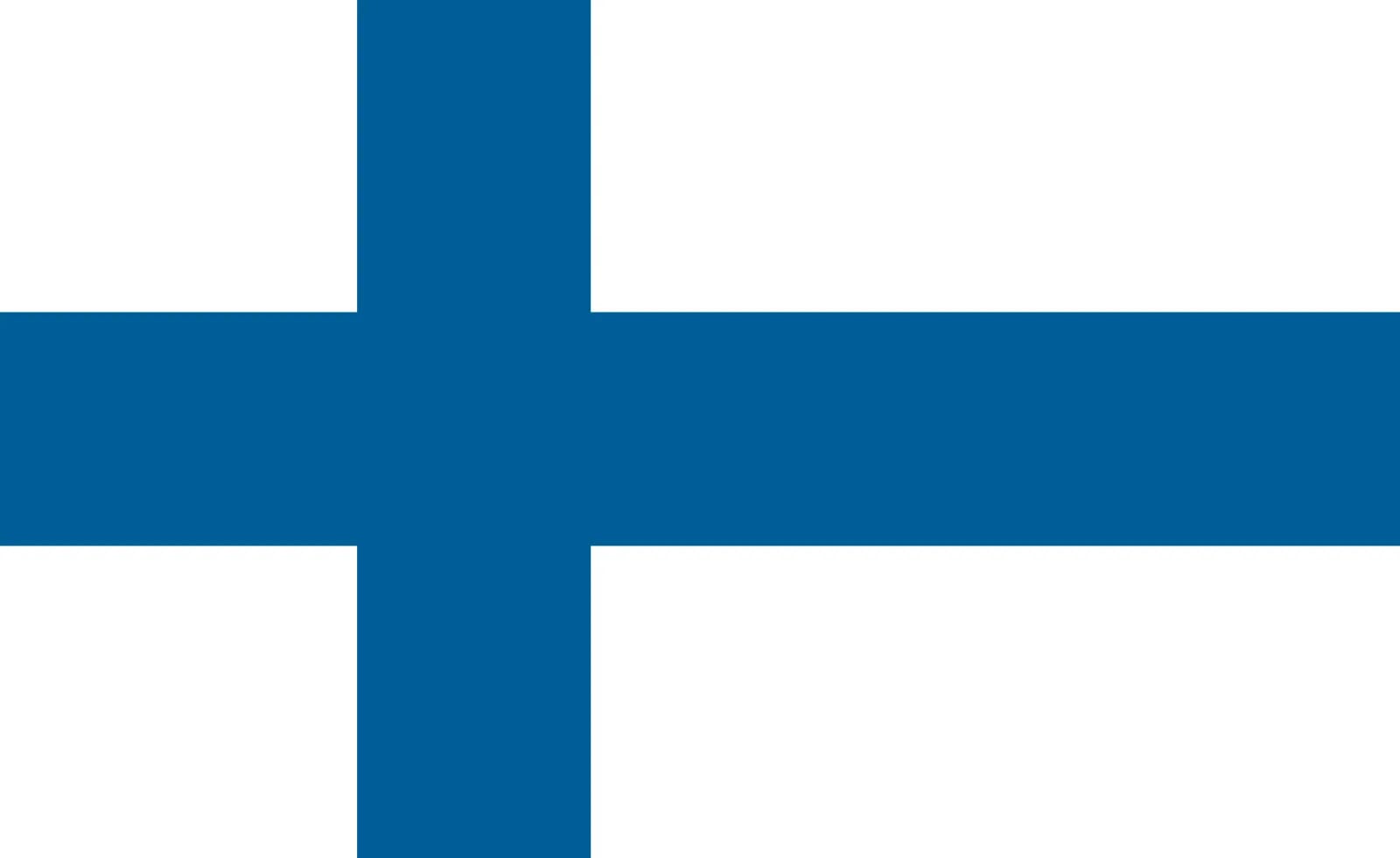 https://skybin.sirv.com/BOLA%2007/Flag-Finland.webp
