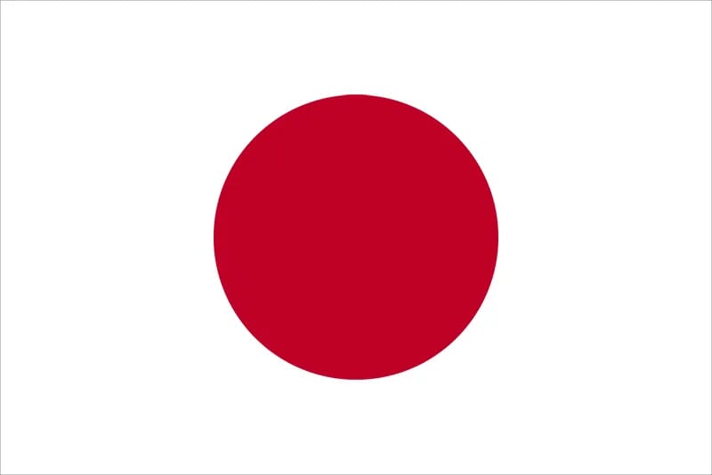  Japan U21 