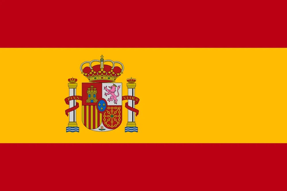https://skybin.sirv.com/BOLA%2007/Flag-Spain.webp