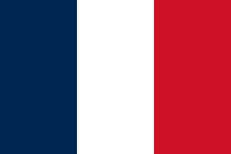  France 