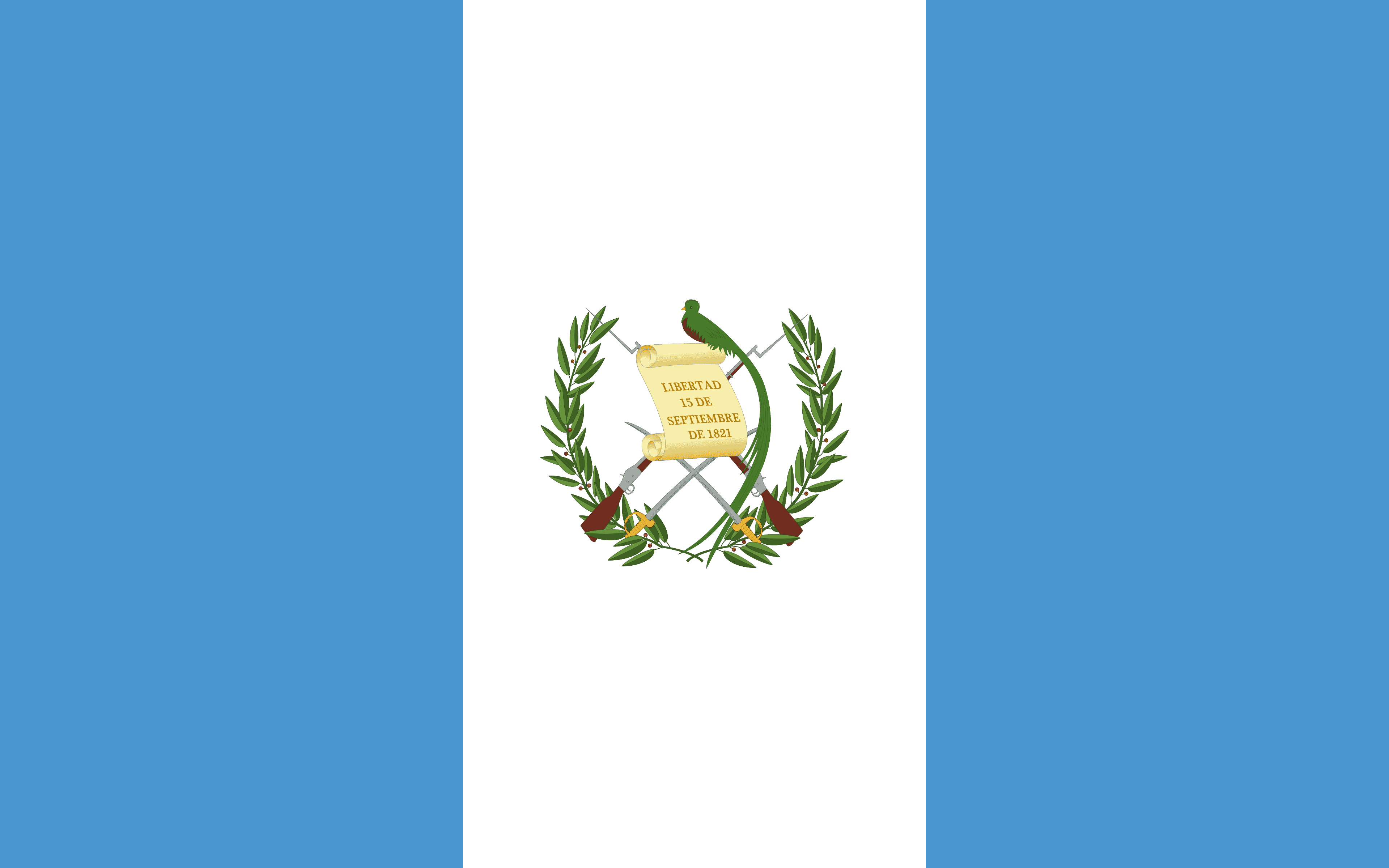 https://skybin.sirv.com/BOLA%2007/Flag_of_Guatemala.svg.png
