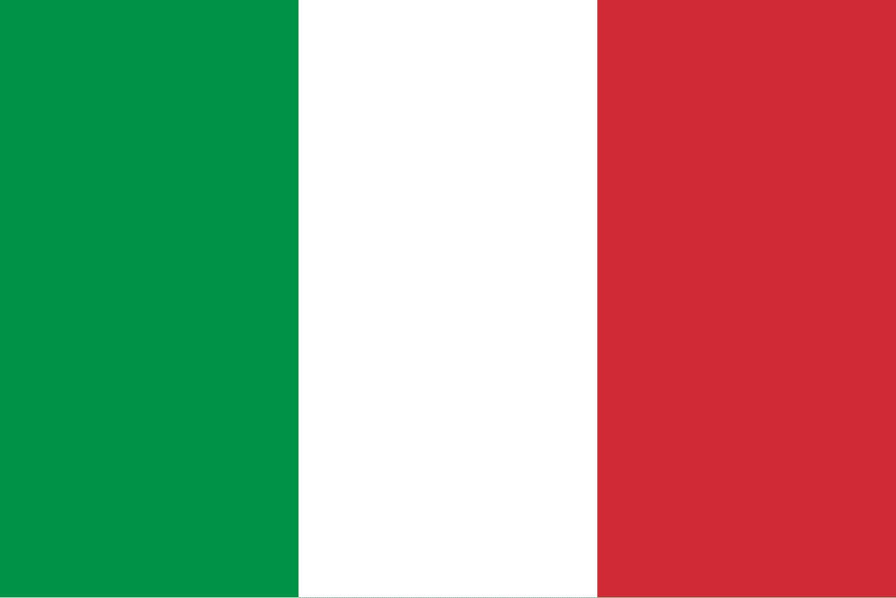 https://skybin.sirv.com/BOLA%2007/Flag_of_Italy.svg%20(1).png