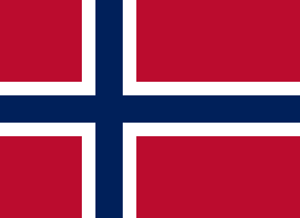 https://skybin.sirv.com/BOLA%2007/Flag_of_Norway.svg%20(1).png