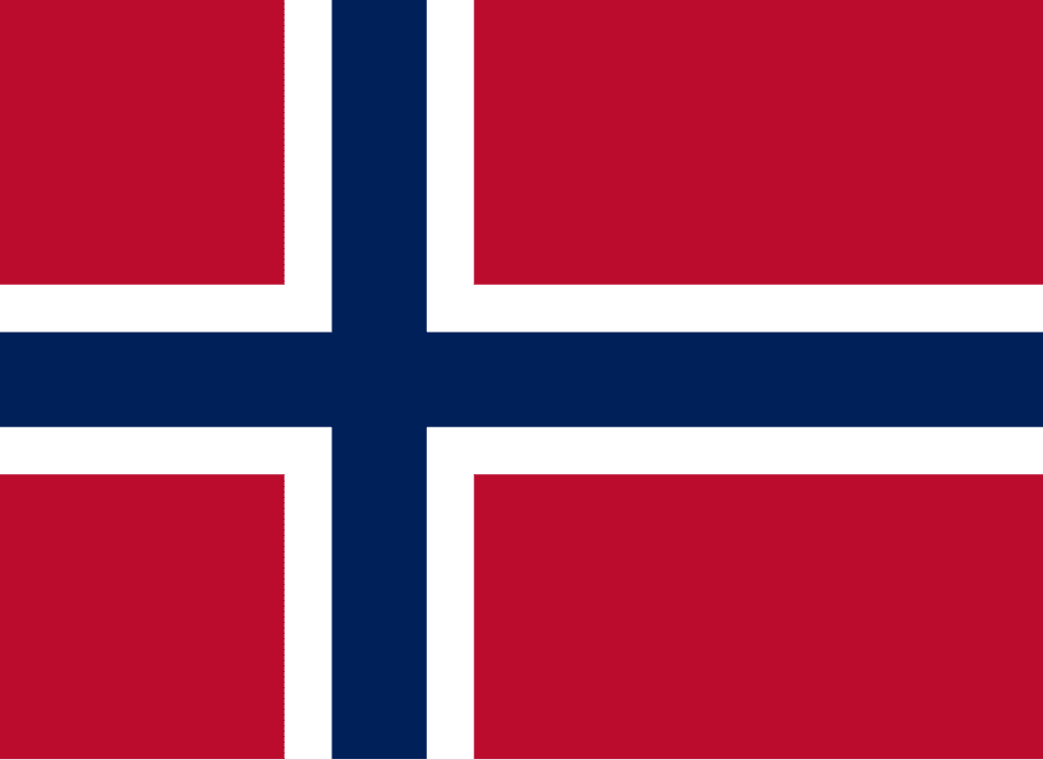  Norway U21 