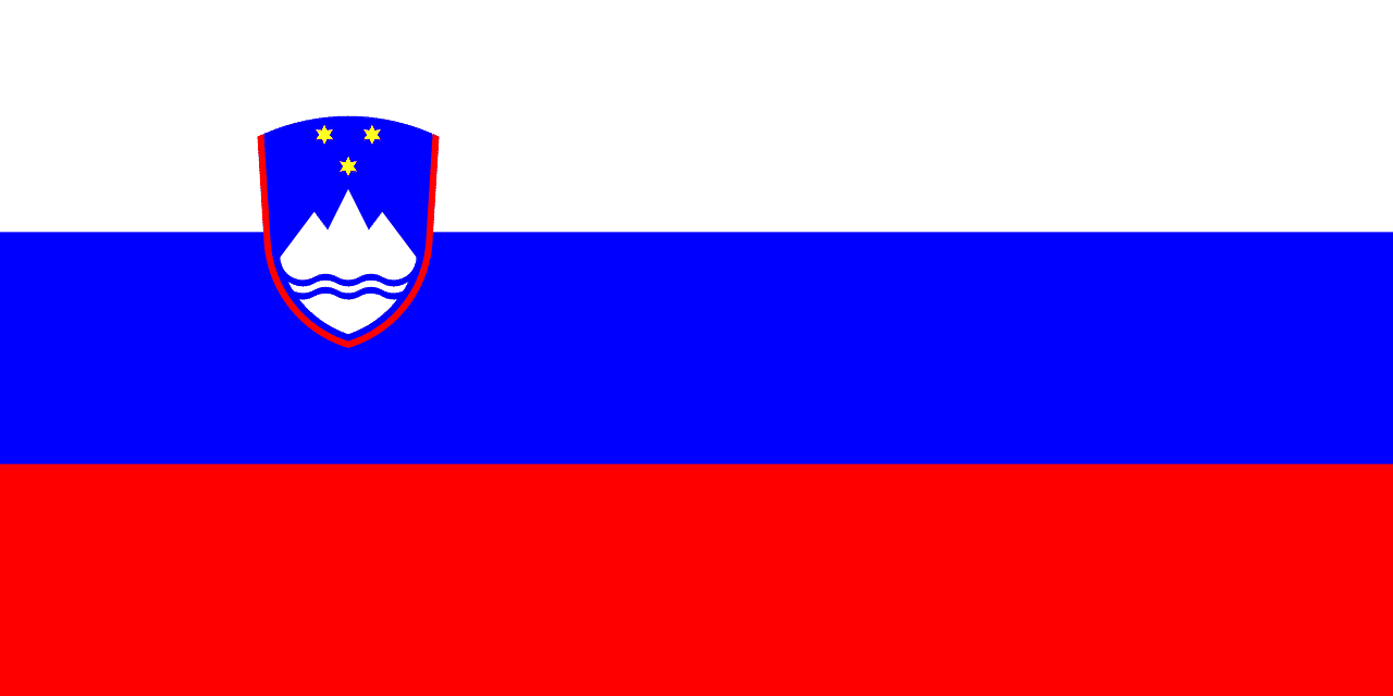 https://skybin.sirv.com/BOLA%2007/Flag_of_Slovenia.svg%20(1).png