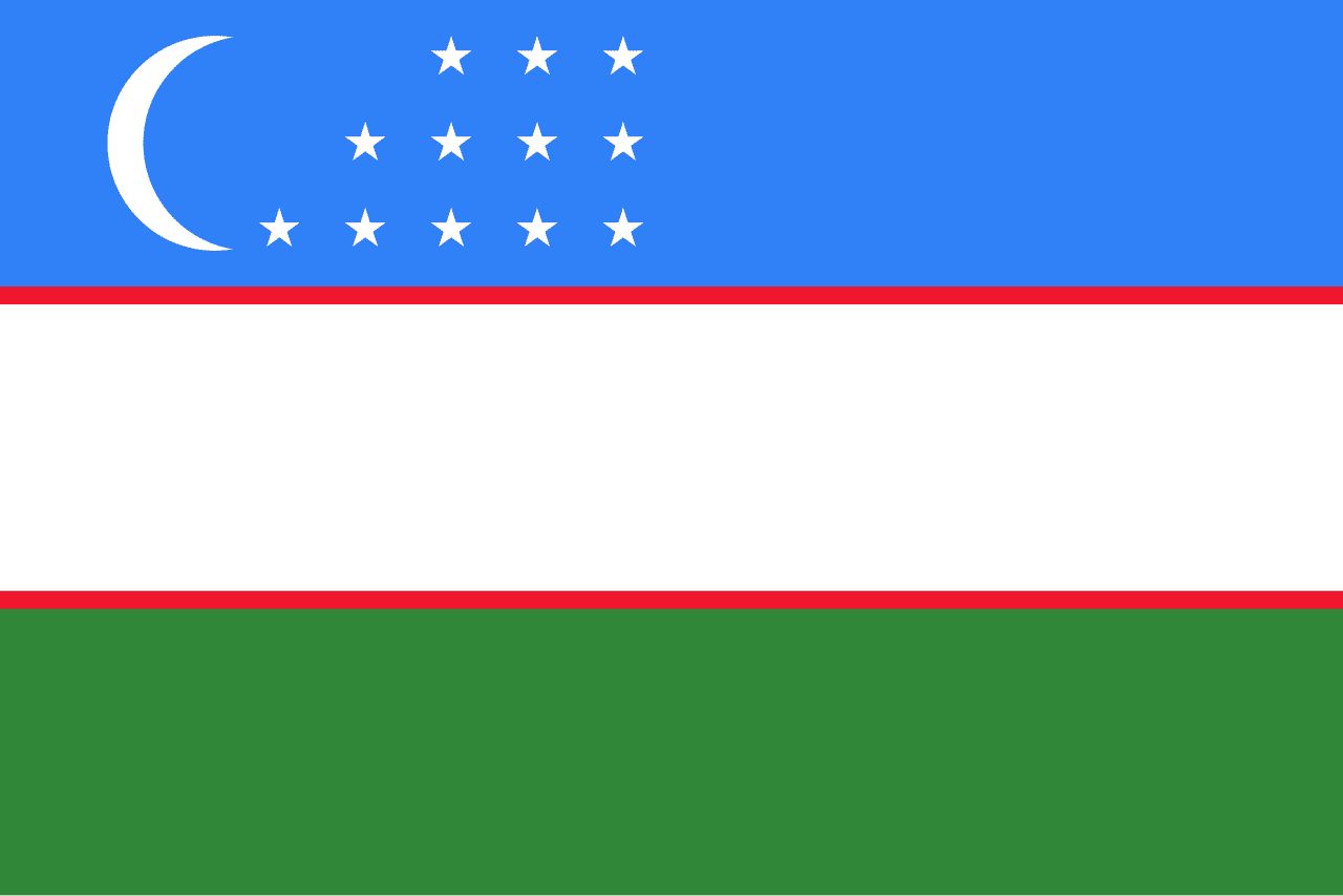 https://skybin.sirv.com/BOLA%2007/Flag_of_Uzbekistan_(3-2).svg%20(1).png