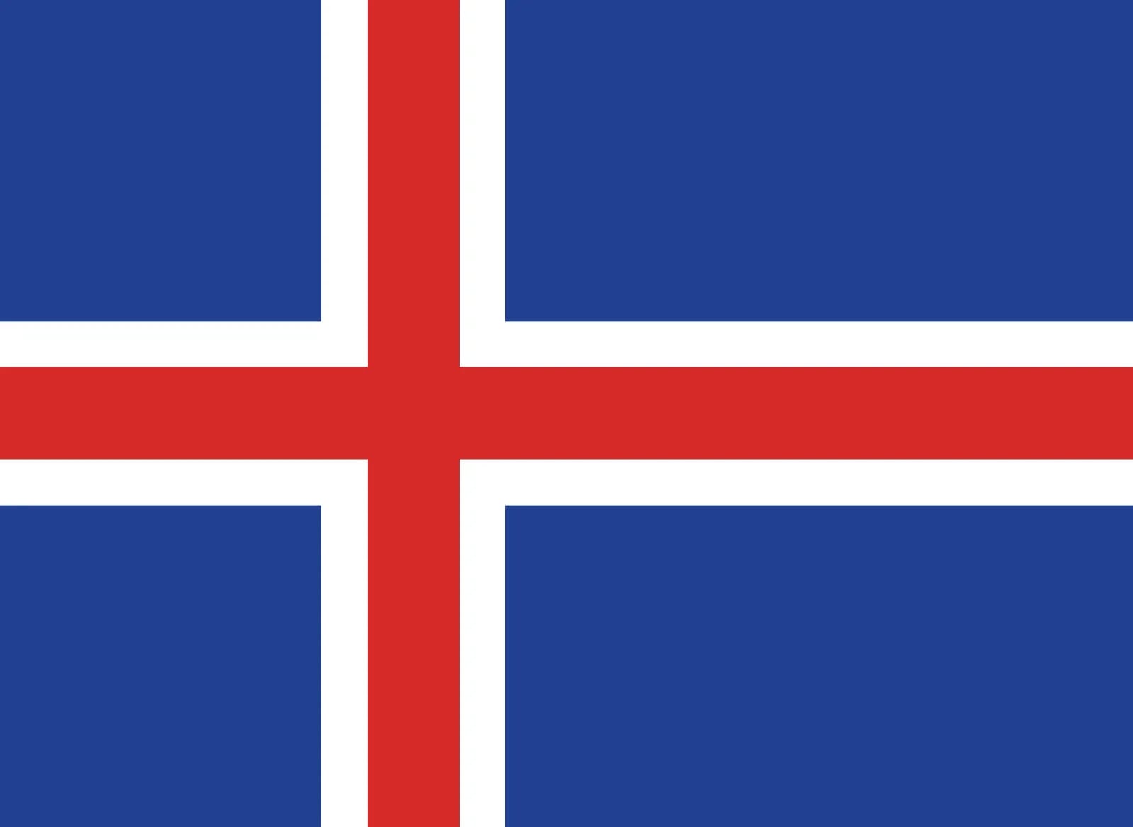https://skybin.sirv.com/BOLA%2007/bola09/Flag-Iceland.webp