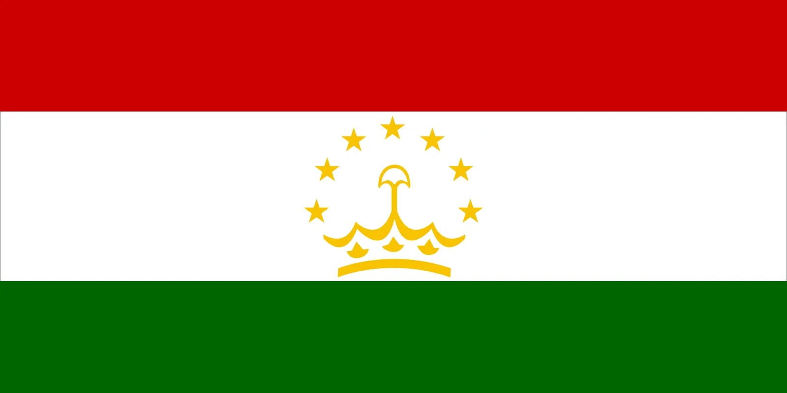  Tajikstan 