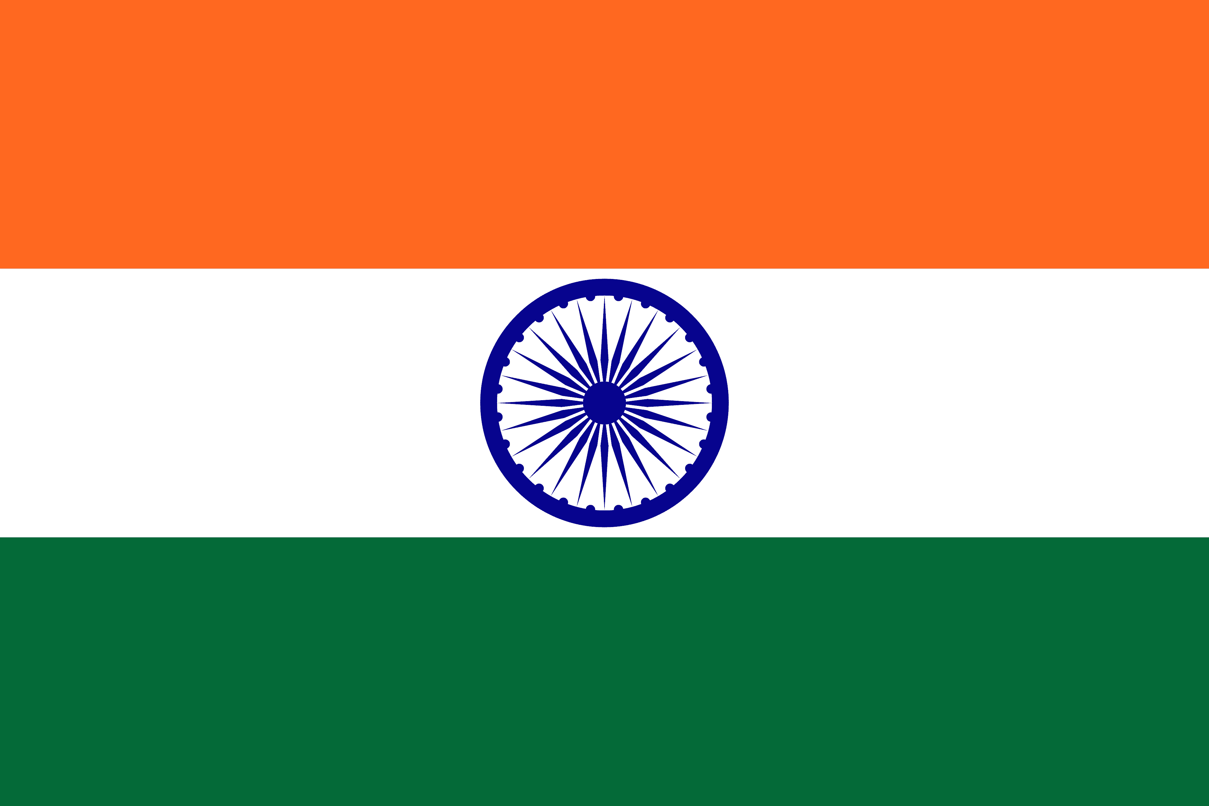 https://skybin.sirv.com/BOLA%2007/bola09/Flag_of_India.svg.png