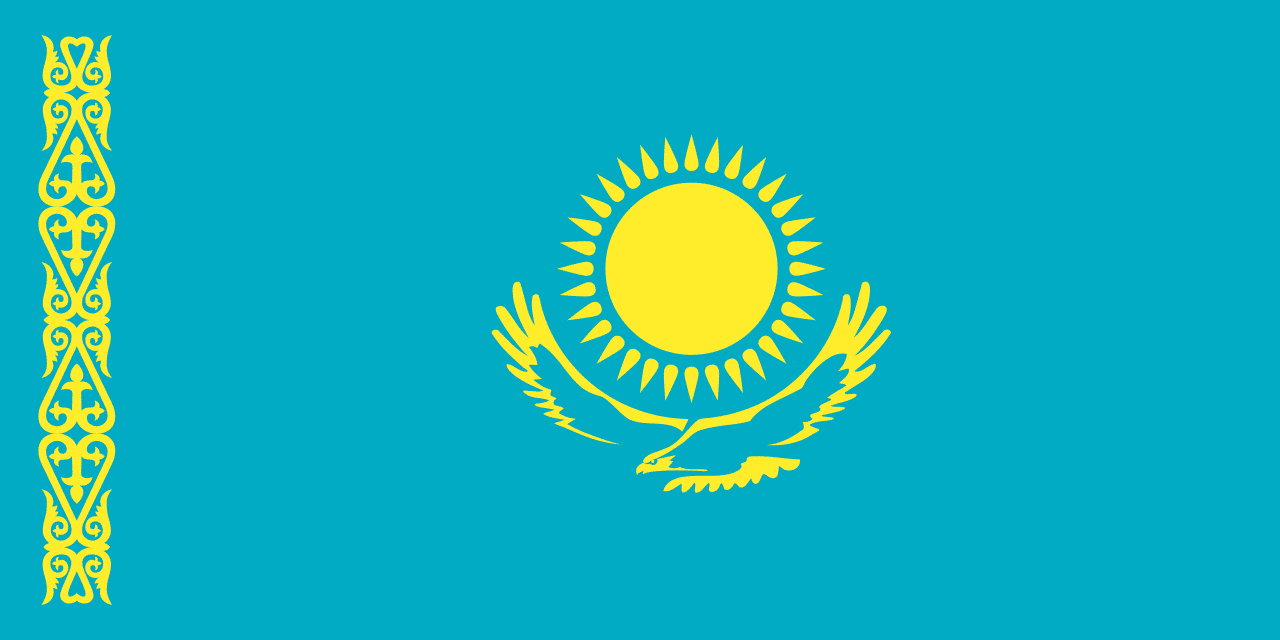 https://skybin.sirv.com/BOLA%2007/bola09/Flag_of_Kazakhstan.svg%20(2).png