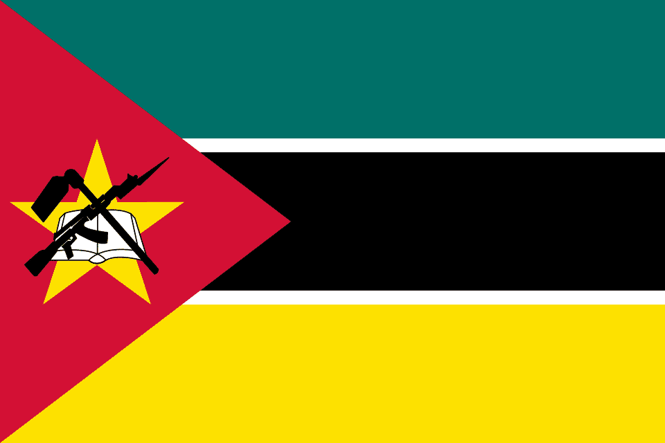 https://skybin.sirv.com/BOLA%2007/bola09/Flag_of_Mozambique.svg.png