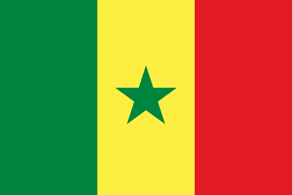 https://skybin.sirv.com/BOLA%2007/bola09/Flag_of_Senegal.svg.png