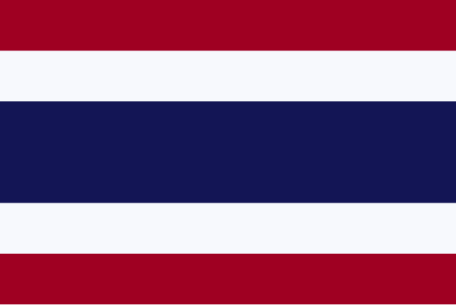 https://skybin.sirv.com/BOLA%2007/bola09/Flag_of_Thailand_(CMYK).svg%20(1).png