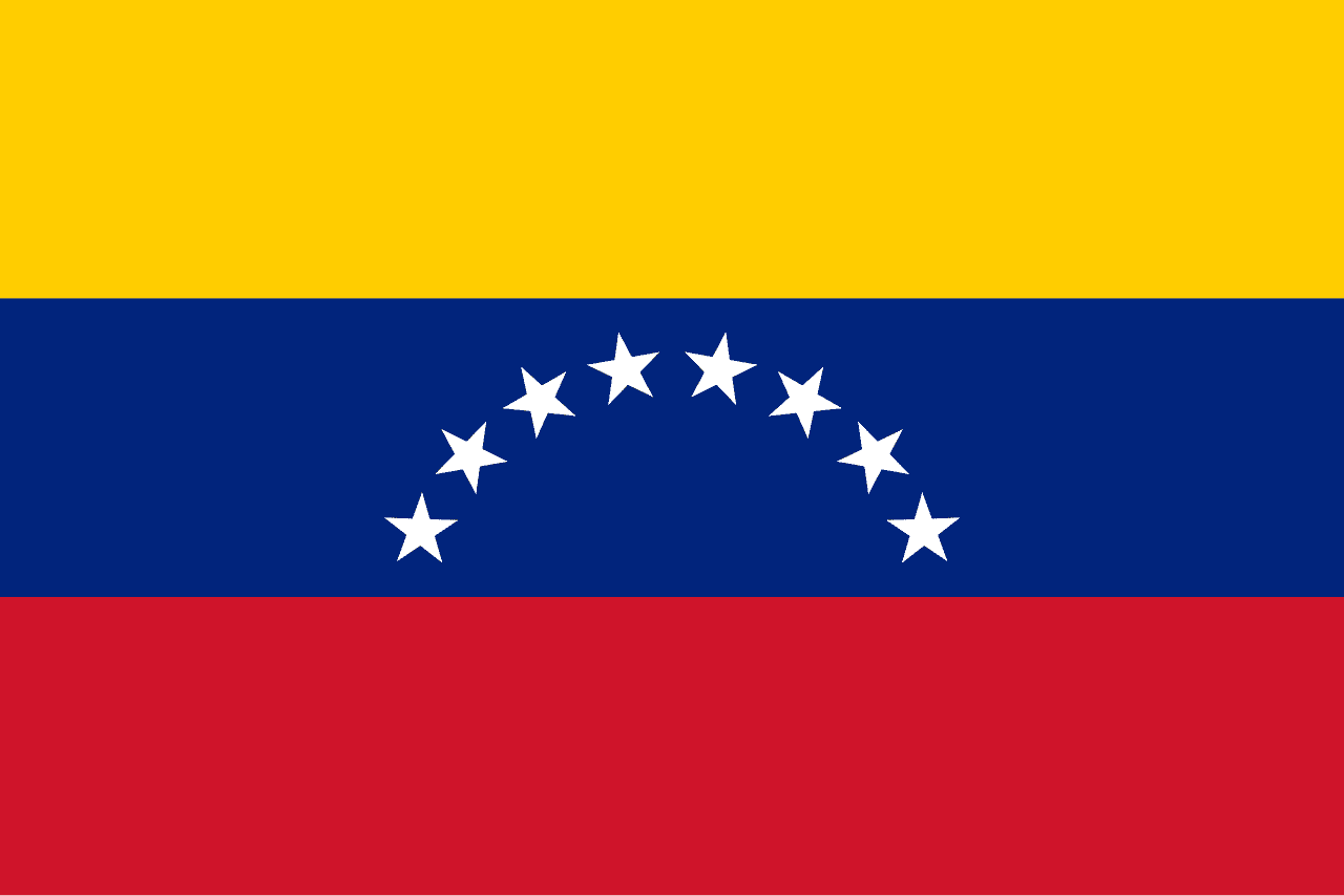 https://skybin.sirv.com/BOLA%2007/bola09/Flag_of_Venezuela.svg.png