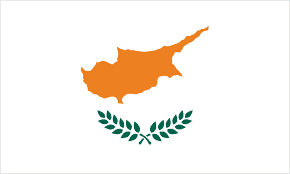 https://skybin.sirv.com/BOLA%2007/images%20(6).png