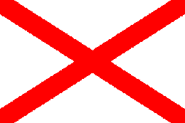 https://skybin.sirv.com/BOLA%2007/images%20(7).png