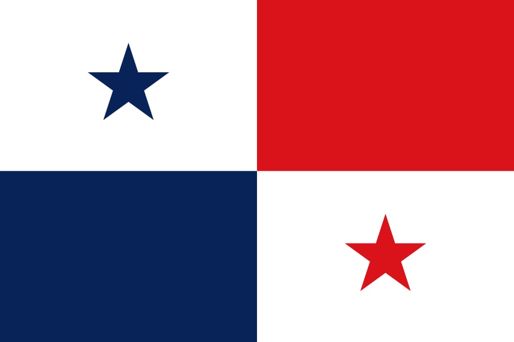 https://skybin.sirv.com/BOLA/Flag-of-Panama.webp