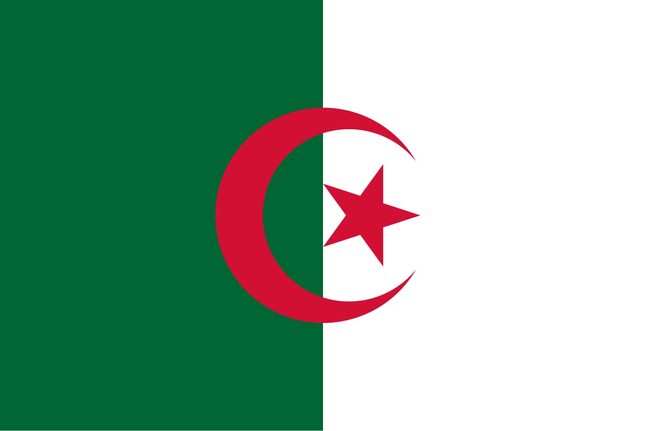 https://skybin.sirv.com/BOLA/Flag_of_Algeria.svg.webp