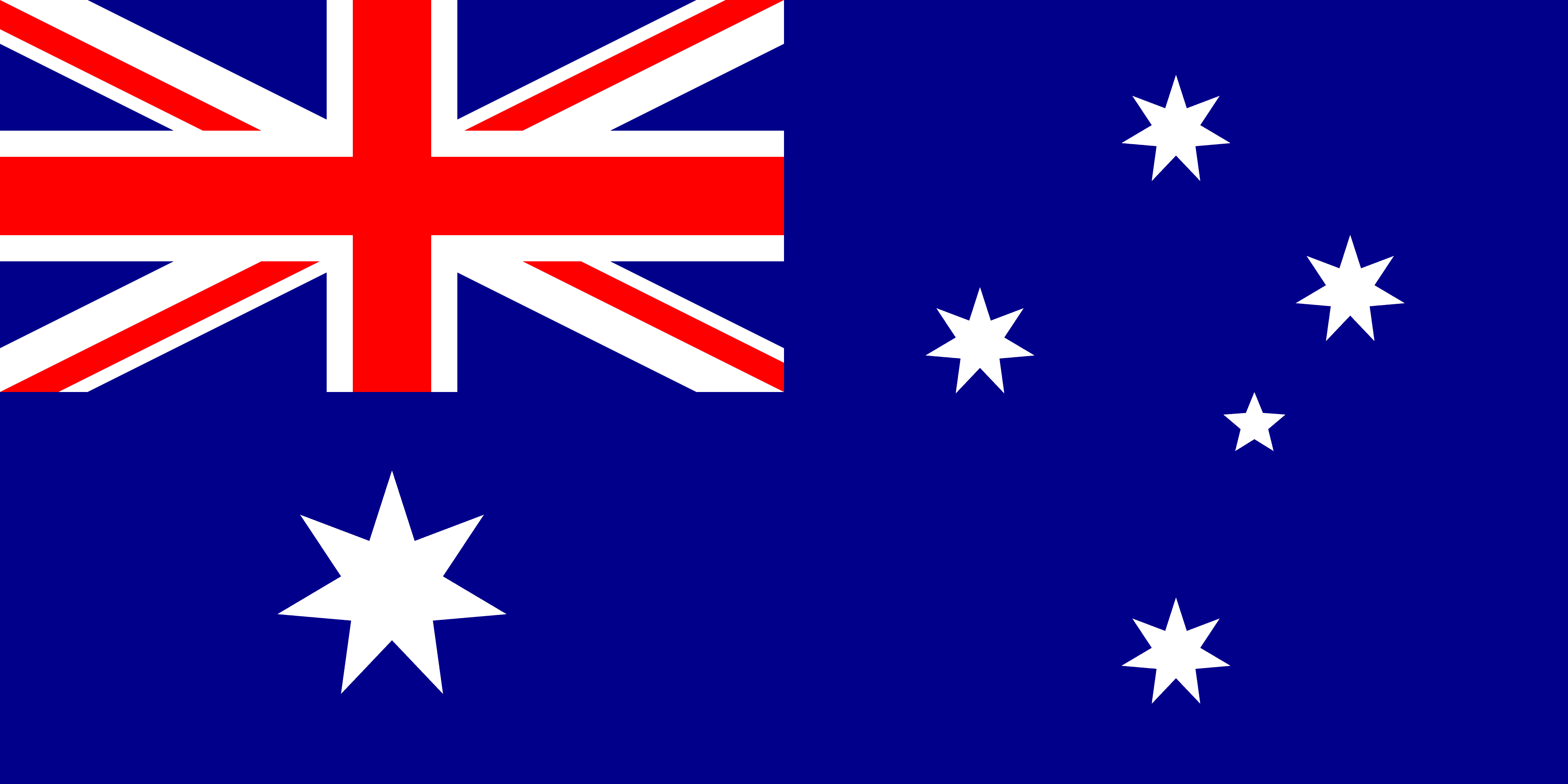 https://skybin.sirv.com/BOLA/Flag_of_Australia.svg.png
