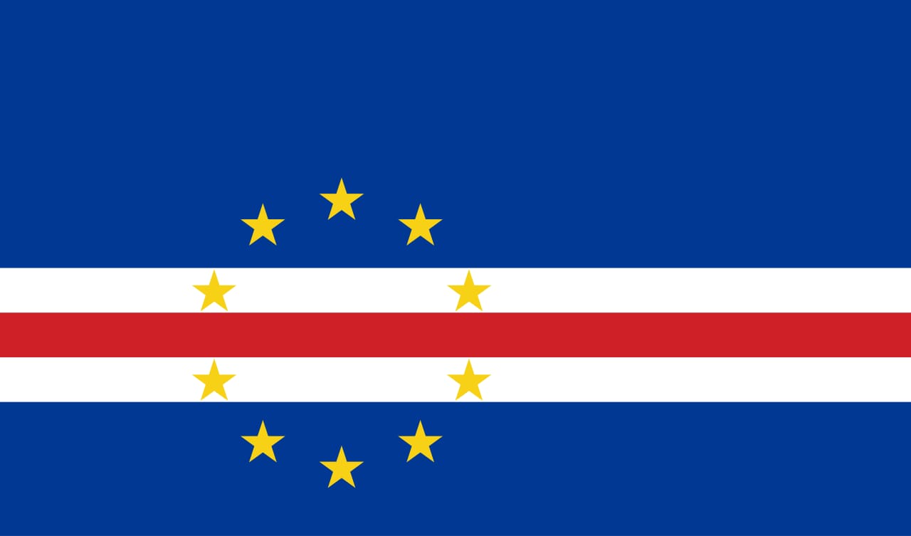 https://skybin.sirv.com/BOLA/Flag_of_Cape_Verde.svg.webp