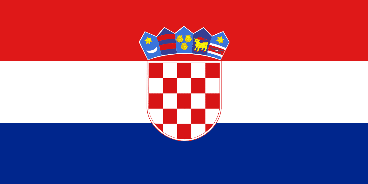 https://skybin.sirv.com/BOLA/Flag_of_Croatia.png