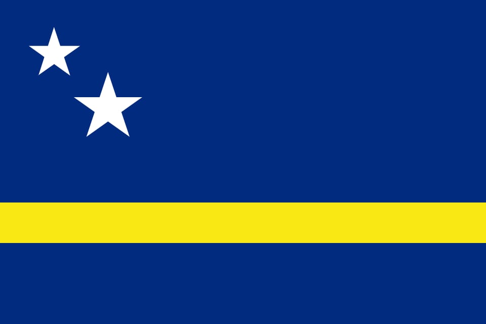 https://skybin.sirv.com/BOLA/Flag_of_Cura%C3%A7ao.svg.webp