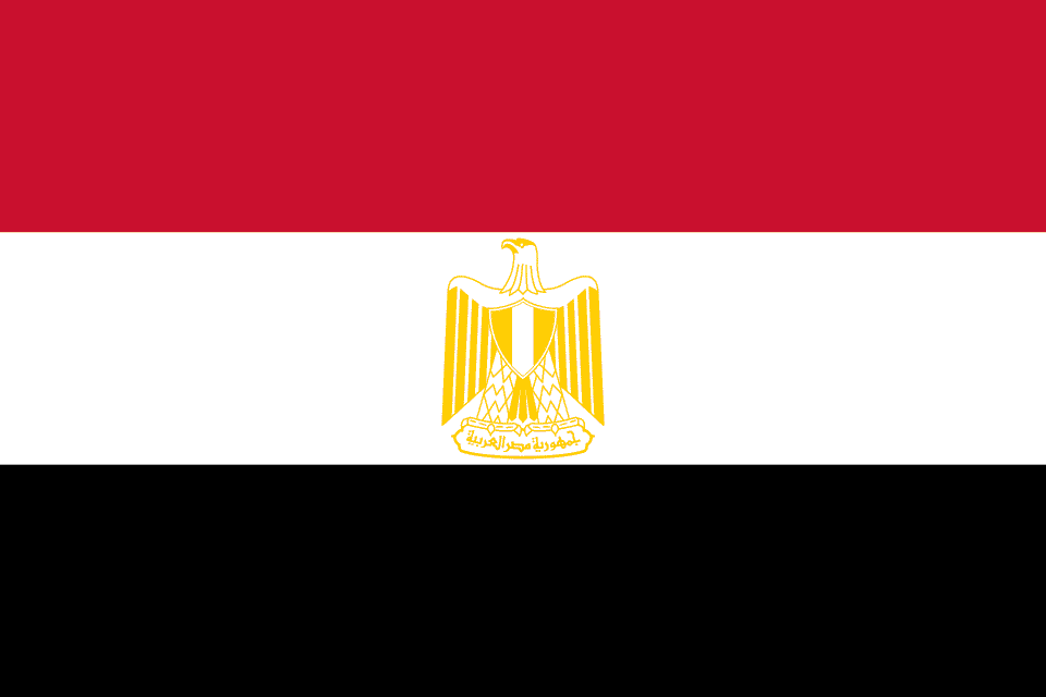 https://skybin.sirv.com/BOLA/Flag_of_Egypt.svg.png