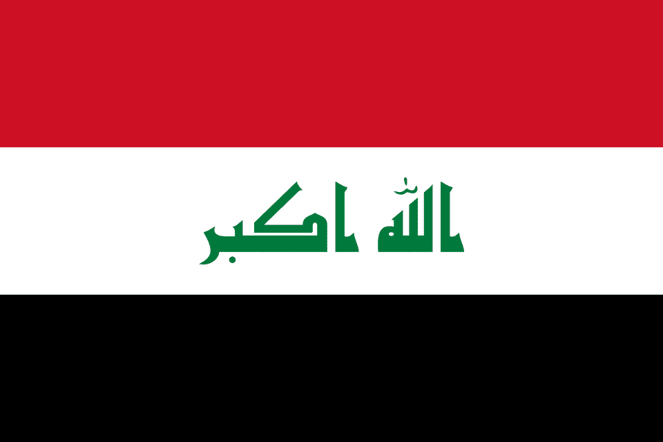 https://skybin.sirv.com/BOLA/Flag_of_Iraq.svg.png