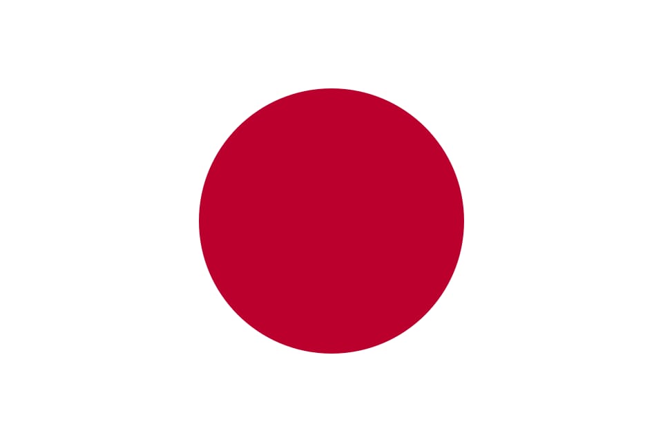 https://skybin.sirv.com/BOLA/Flag_of_Japan.svg.webp