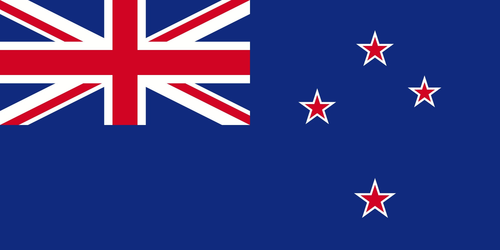 https://skybin.sirv.com/BOLA/Flag_of_New_Zealand.png