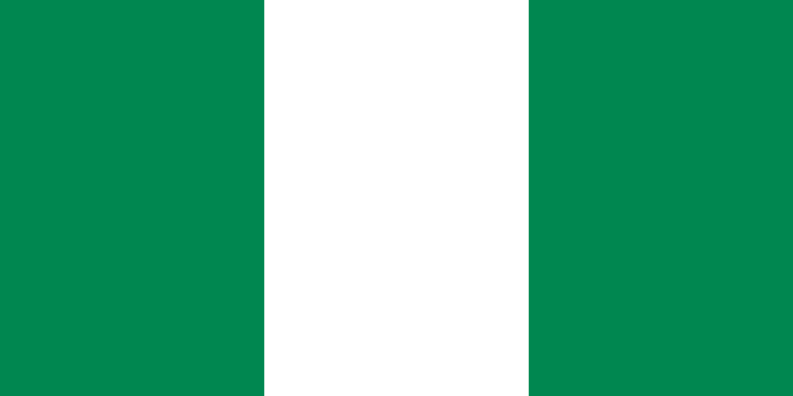 https://skybin.sirv.com/BOLA/Flag_of_Nigeria.png