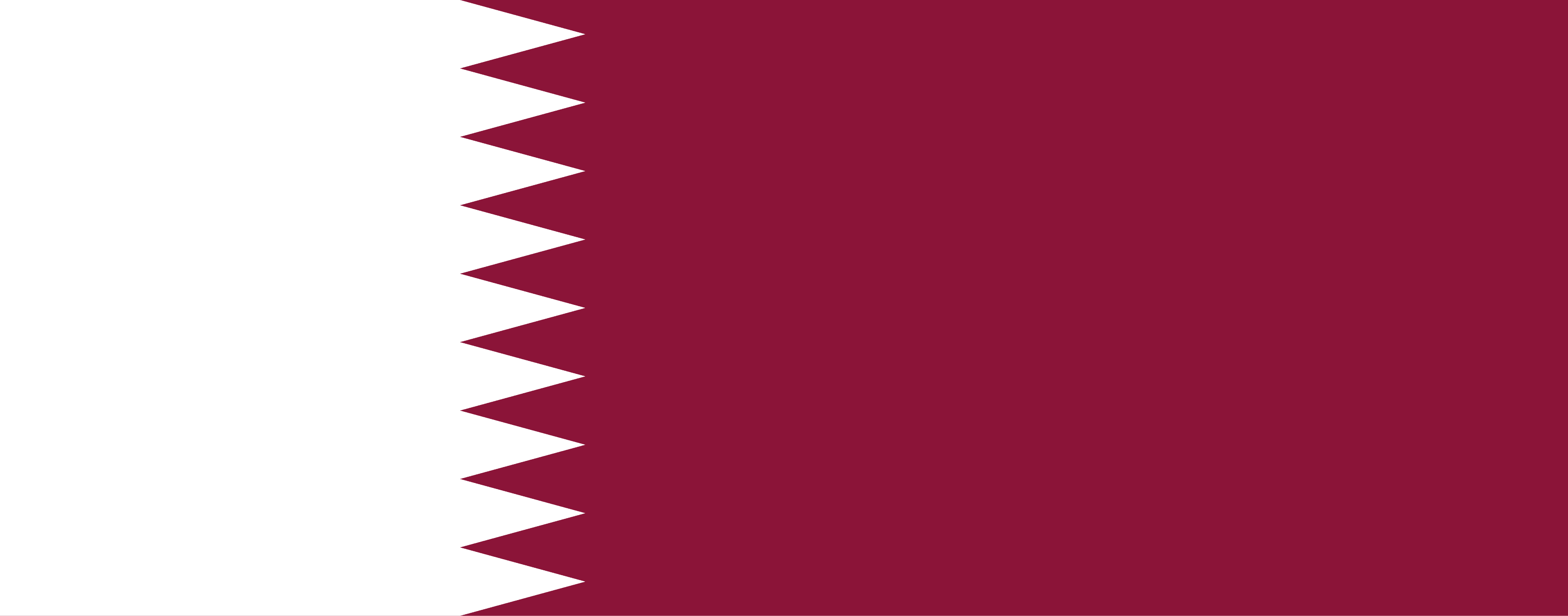 https://skybin.sirv.com/BOLA/Flag_of_Qatar.svg.png