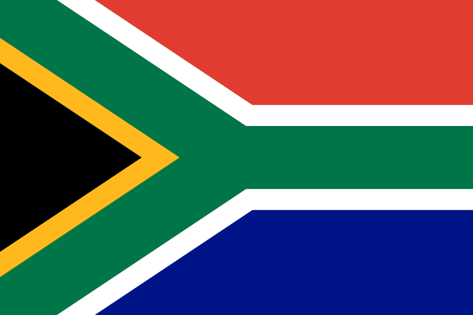 https://skybin.sirv.com/BOLA/Flag_of_South_Africa.svg.png