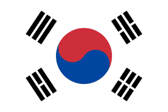 https://skybin.sirv.com/BOLA/Flag_of_South_Korea.png