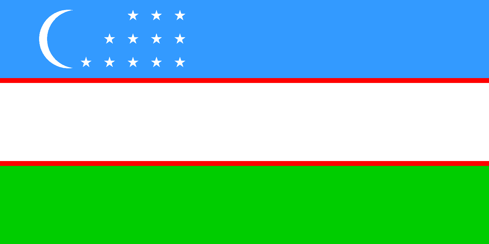 https://skybin.sirv.com/BOLA/Flag_of_Uzbekistan.png