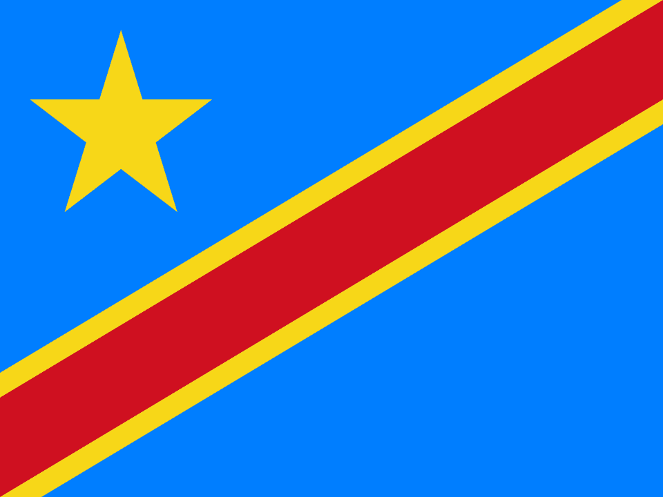 https://skybin.sirv.com/BOLA/Flag_of_the_Democratic_Republic_of_the_Congo.svg.png