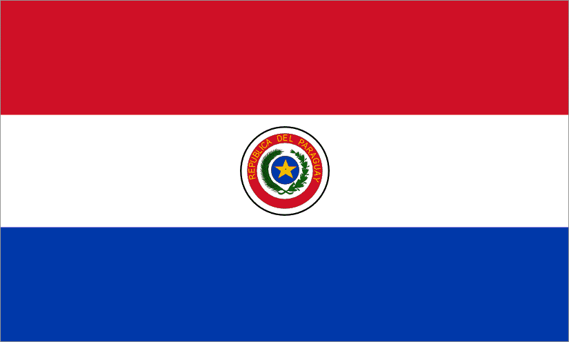 https://skybin.sirv.com/BOLA/Paraguay_flag.png