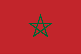 https://skybin.sirv.com/BOLA/images%20(1).png