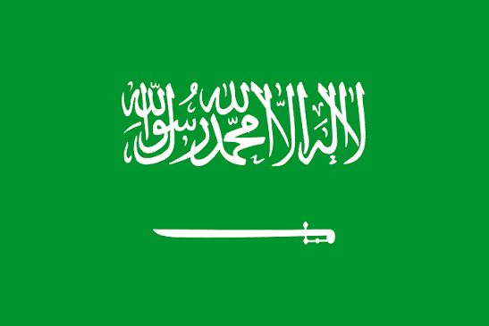 https://skybin.sirv.com/BOLA/images%20(3).png