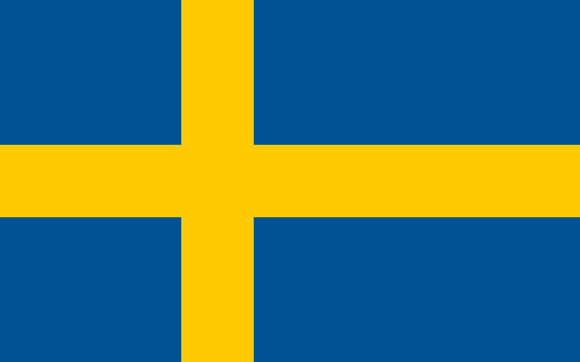 https://skybin.sirv.com/Flag_of_Sweden.svg%20(1).png