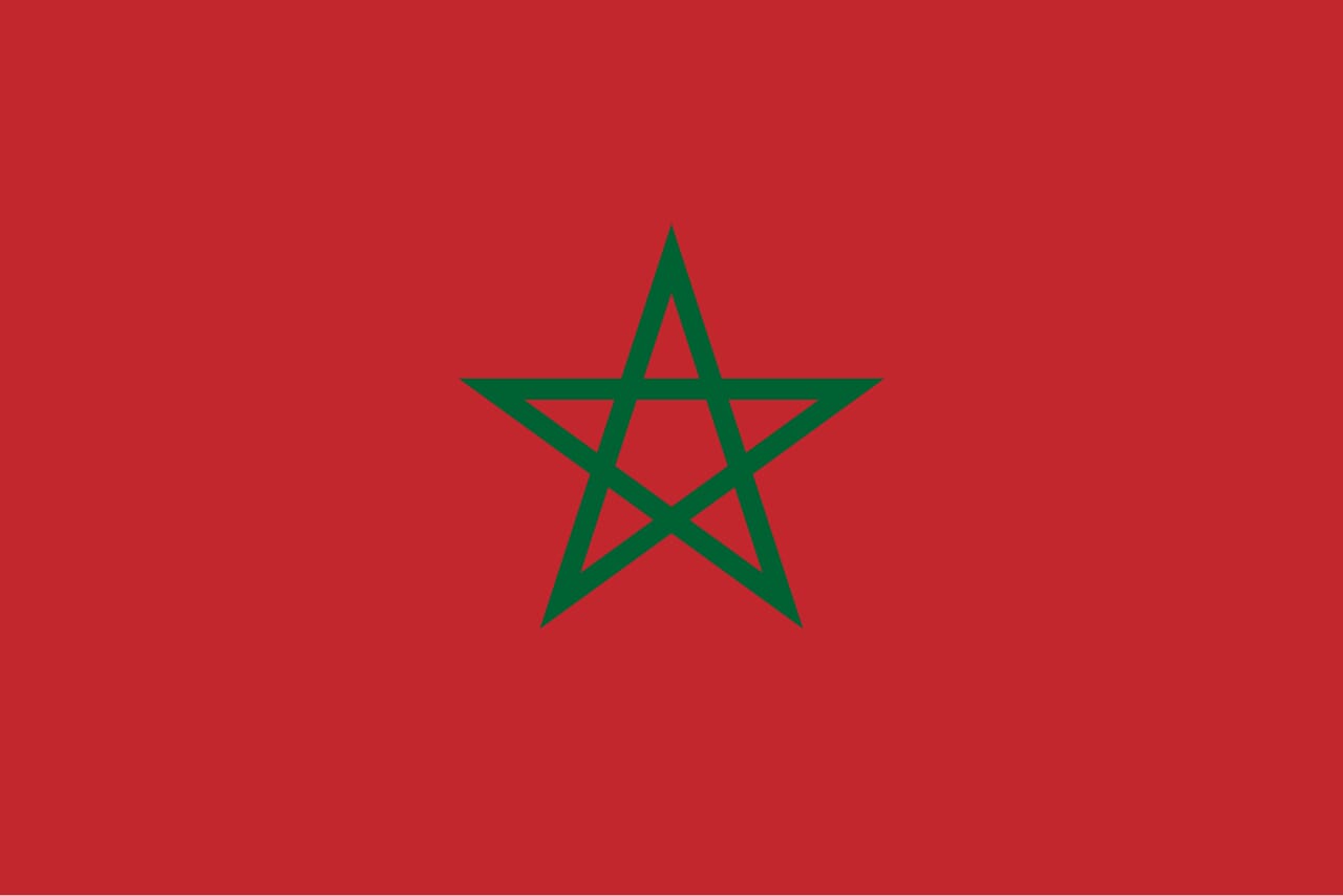 https://skybin.sirv.com/bola%2012/Flag_of_Morocco.svg.webp