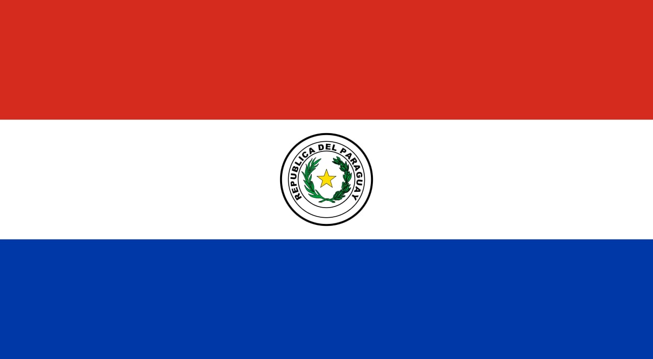 https://skybin.sirv.com/bola%2012/Flag_of_Paraguay.svg.webp