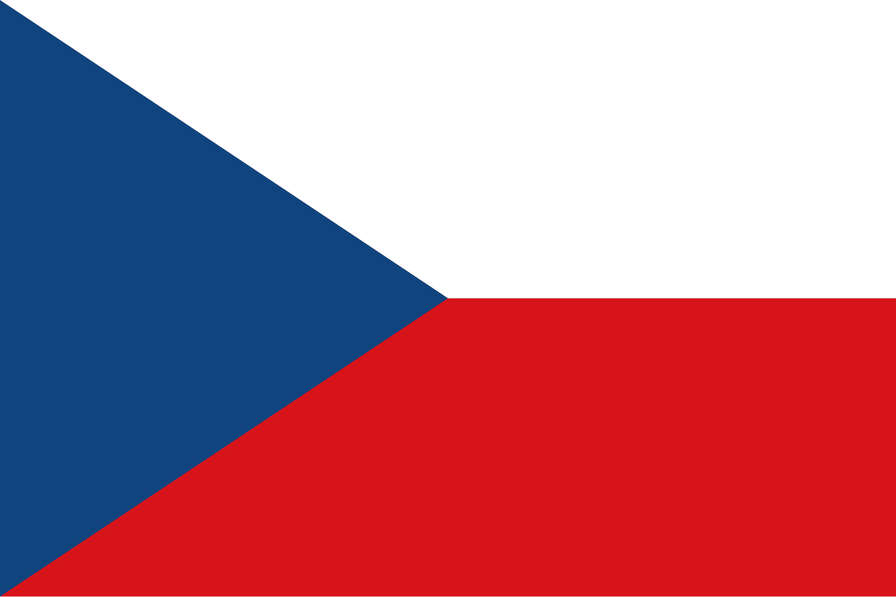 https://skybin.sirv.com/bola%2012/Flag_of_the_Czech_Republic.svg.png