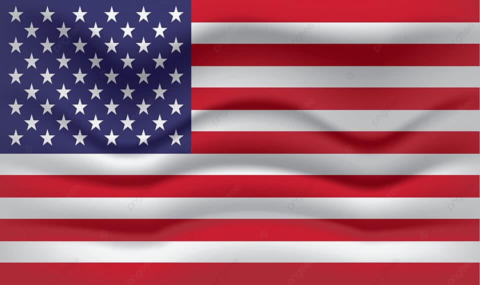  Amerika Serikat 