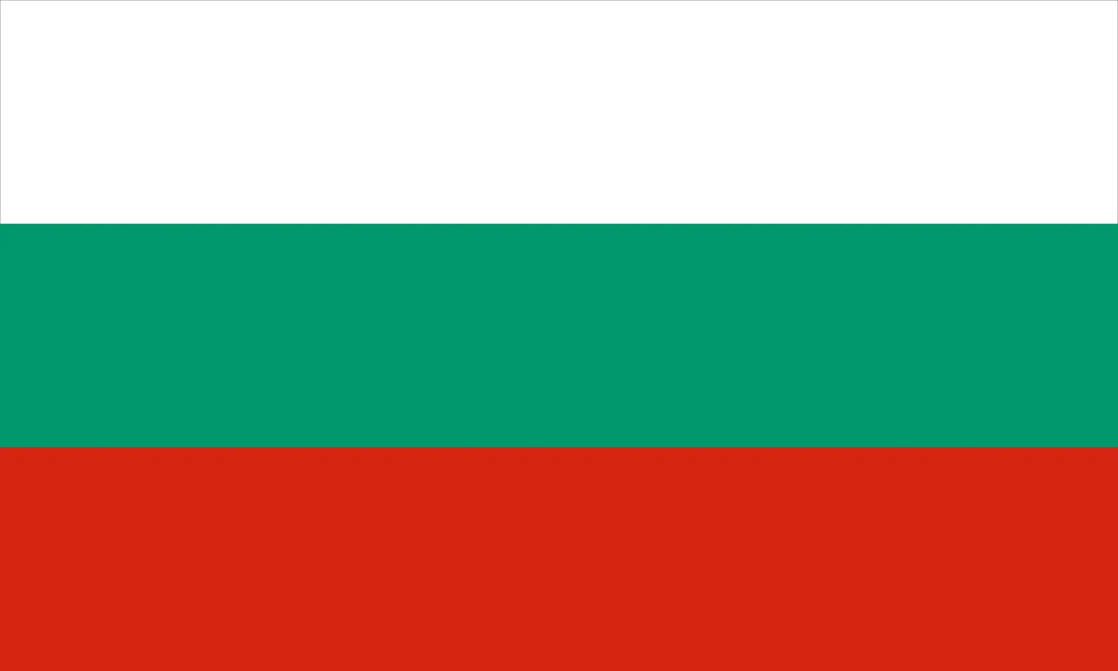 https://skybin.sirv.com/flag/Flag-Bulgaria%20(1).webp