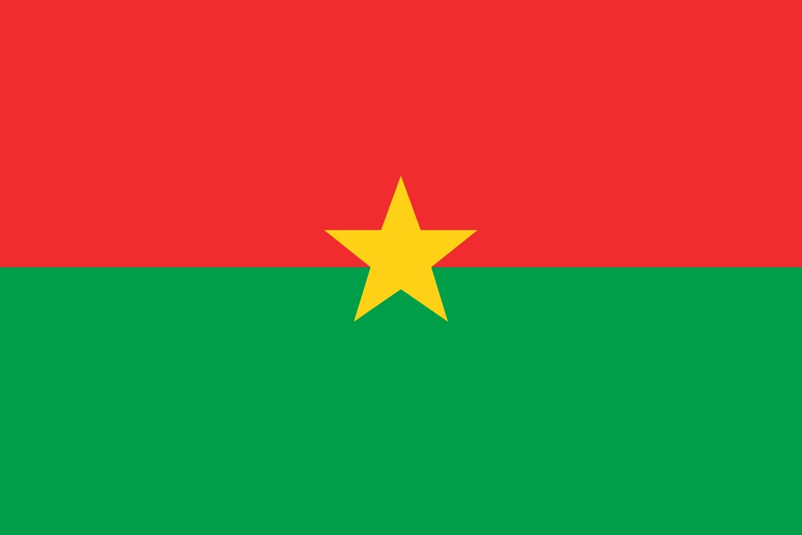 https://skybin.sirv.com/flag/Flag-Burkina-Faso.webp