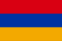  Armenia 