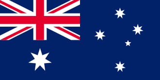 https://skybin.sirv.com/flag/Flag_of_Australia_(converted).svg.webp