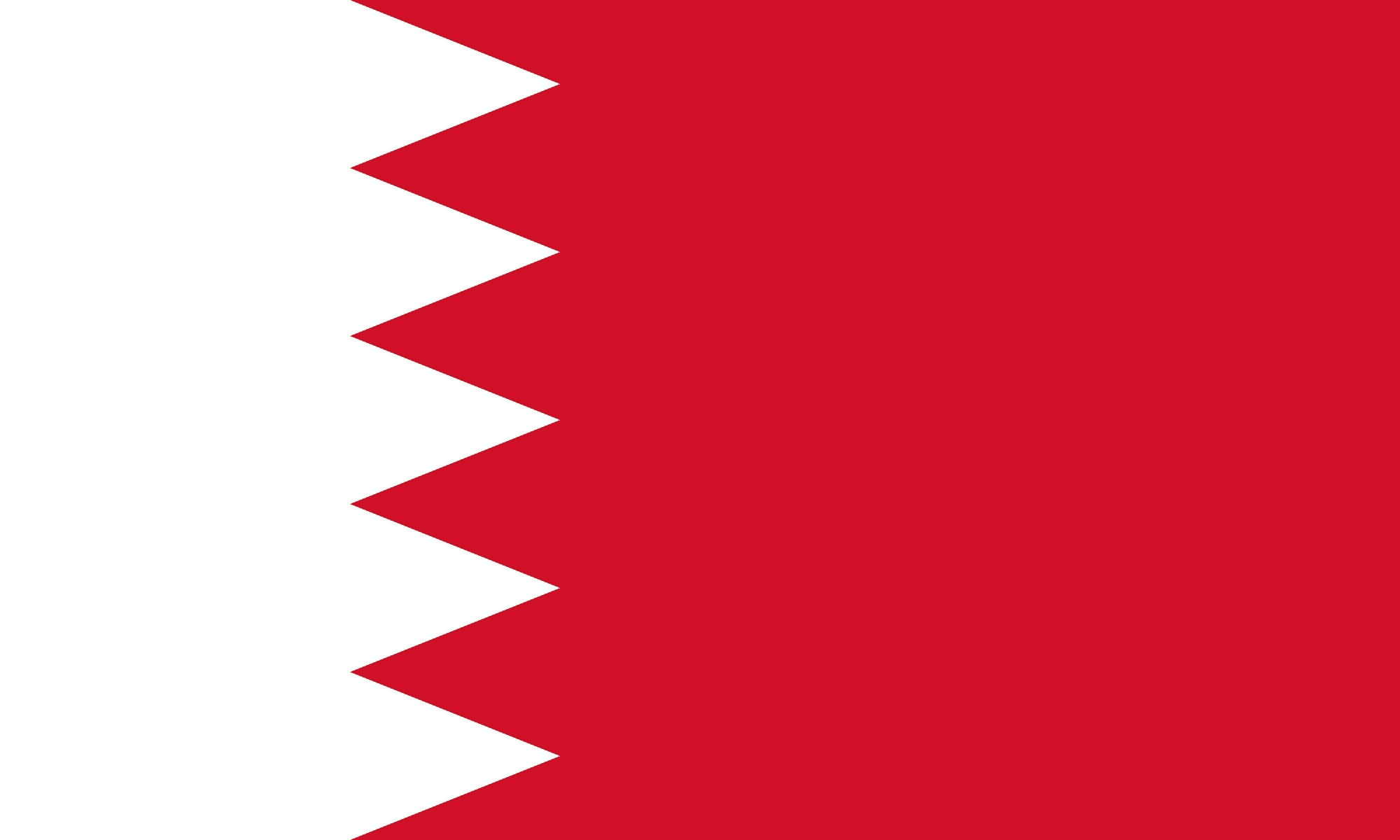 https://skybin.sirv.com/flag/Flag_of_Bahrain.png