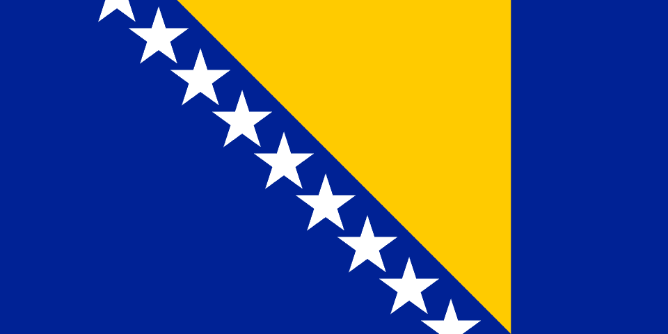 https://skybin.sirv.com/flag/Flag_of_Bosnia_and_Herzegovina.svg.png